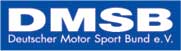 DMSB 